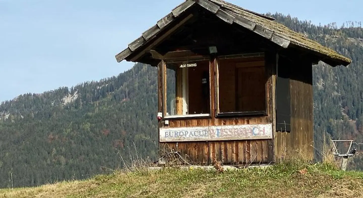 Haus 26 Weissbriach EXTERIOR