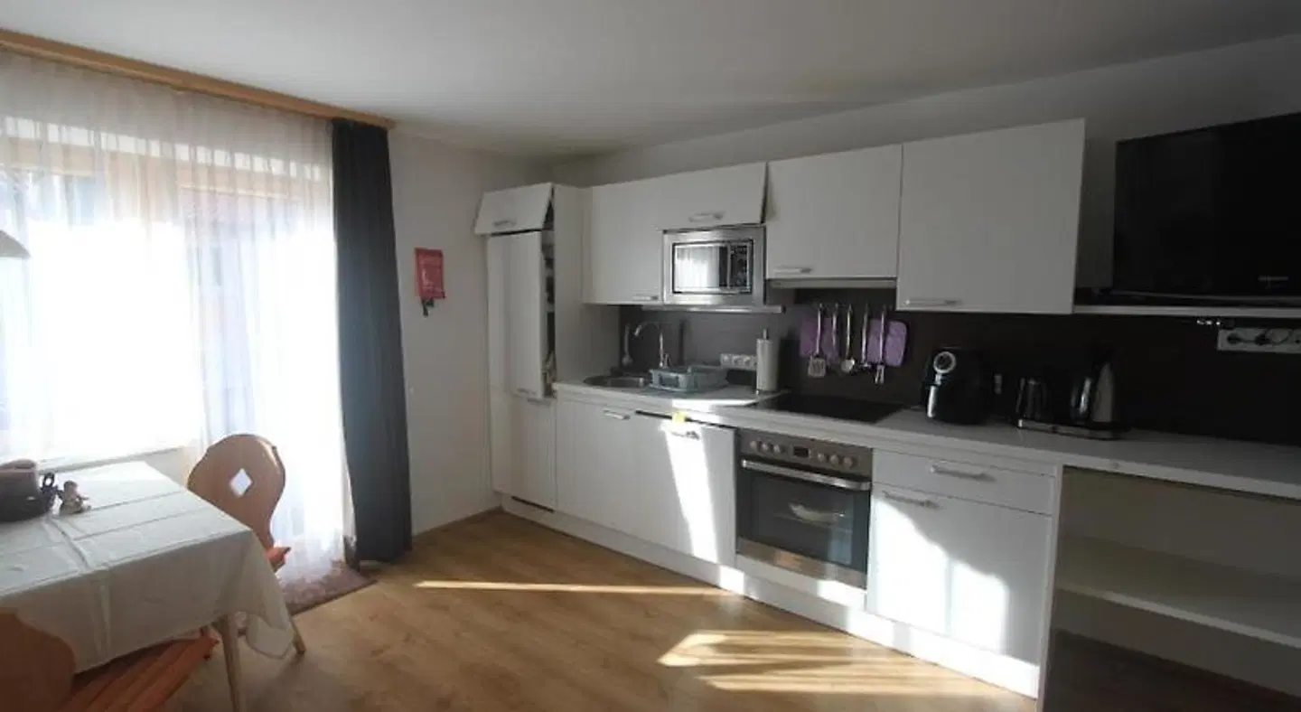 Waldrand ROOM_EXAMPLE