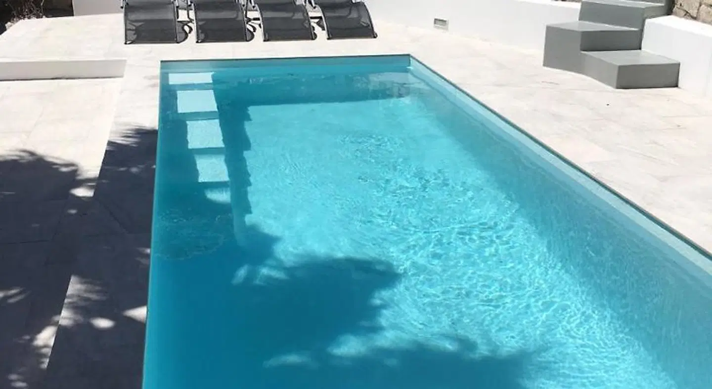 Villa C Bay 58 OUTDOOR_POOL