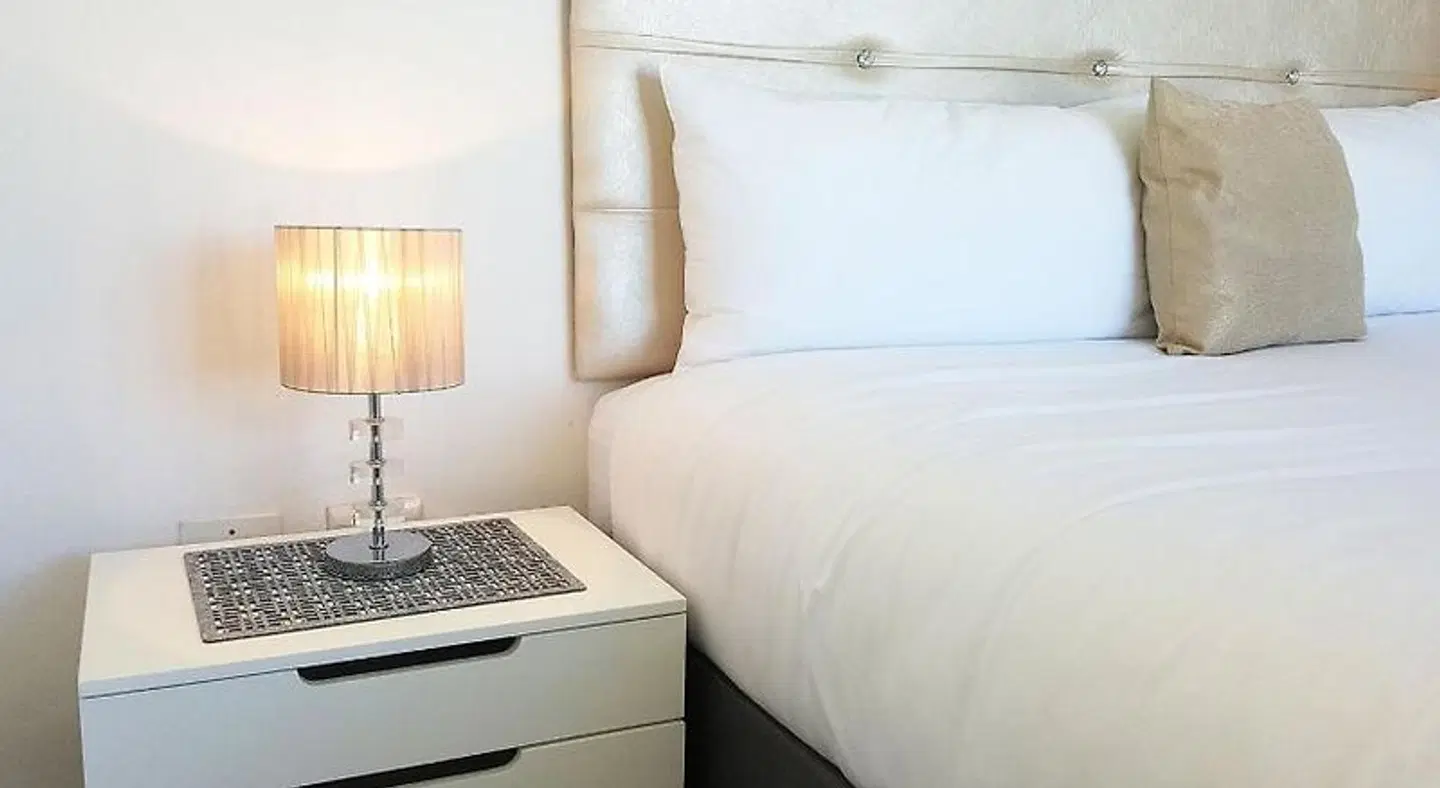 Villa C Bay 58 ROOM_EXAMPLE