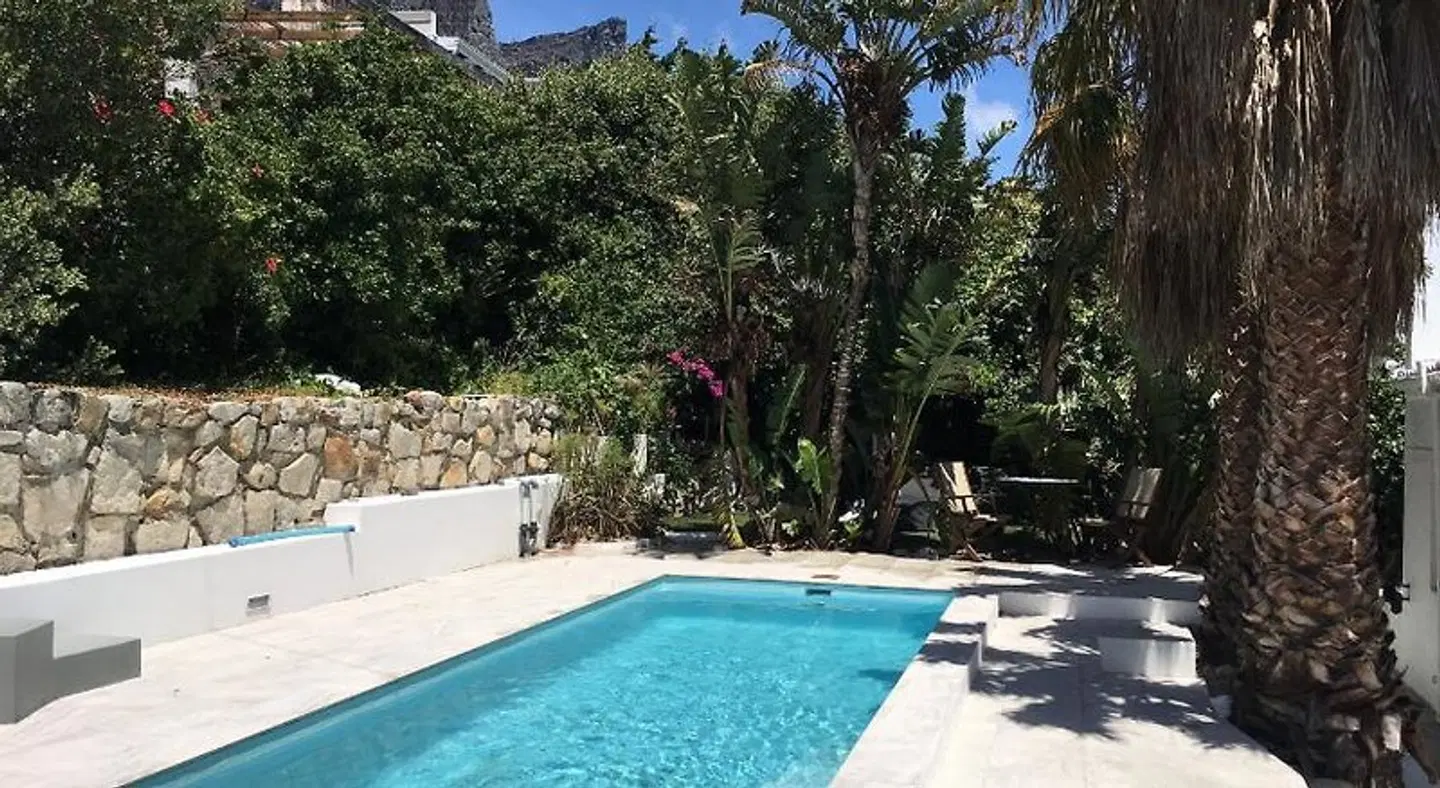 Villa C Bay 58 OUTDOOR_POOL