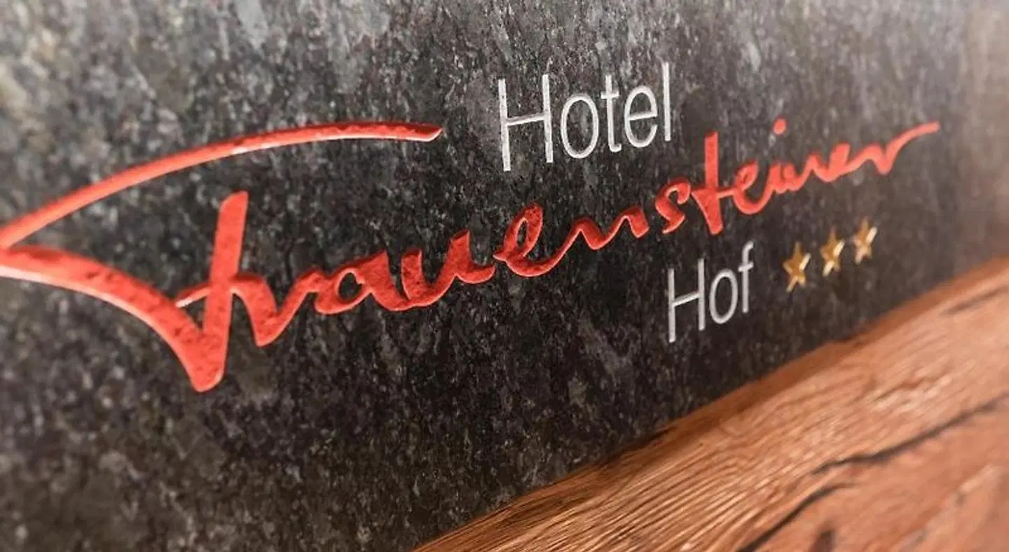 Frauensteiner Hof LOUNGE_LOBBY