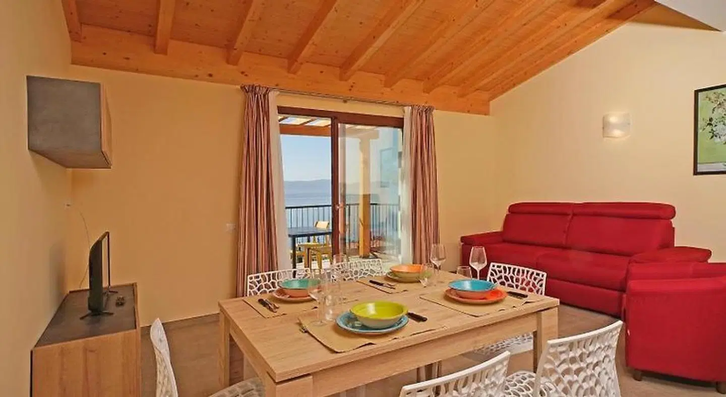 Residence Dany ROOM_EXAMPLE