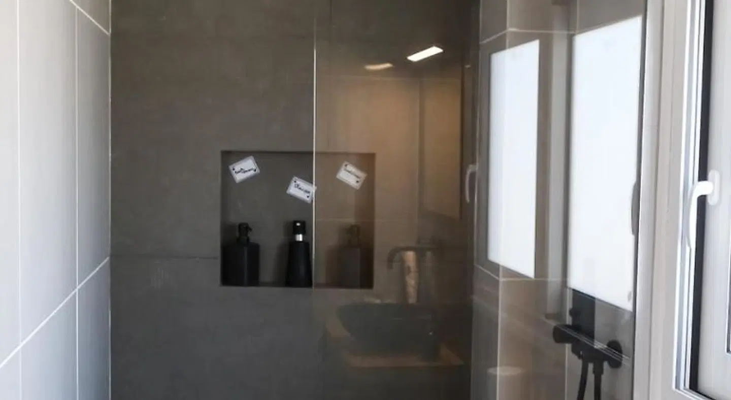 Triple A - Evripidou 36 ROOM_EXAMPLE