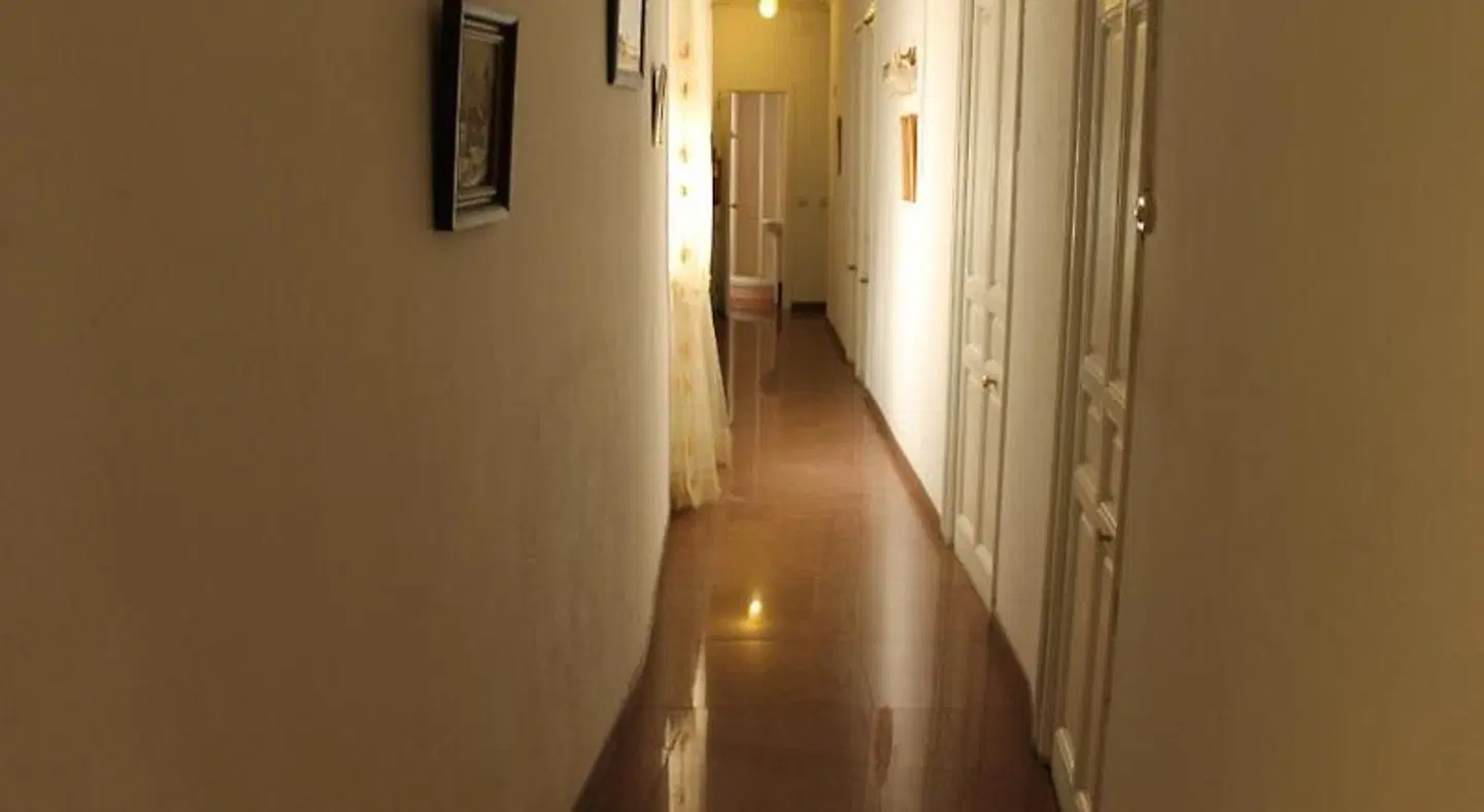 Hostal Graciela ROOM_EXAMPLE