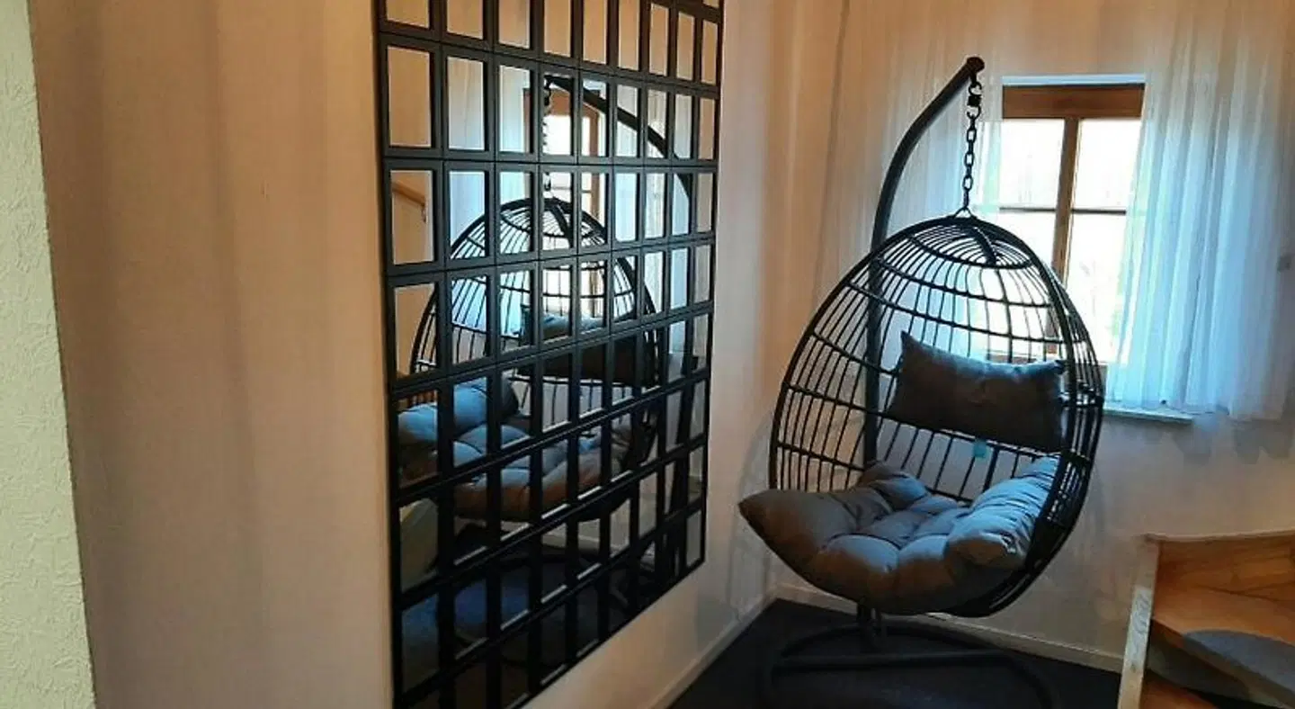 Zur Linde LOUNGE_LOBBY