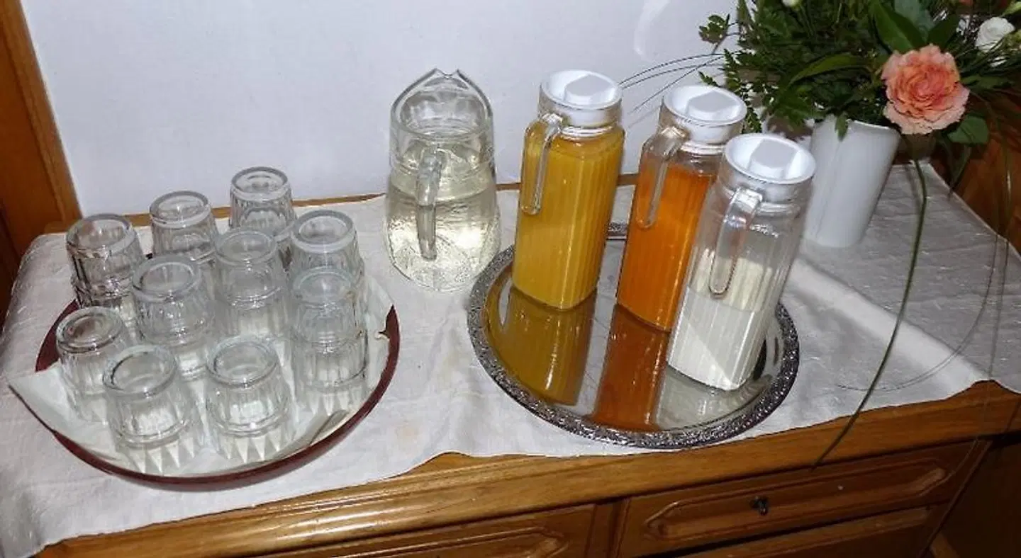 Zur Linde MODEL_IMPRESSION