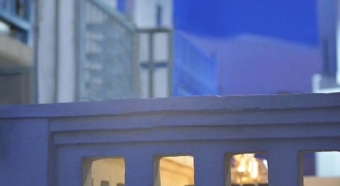 Galini Hotel ROOM_EXAMPLE
