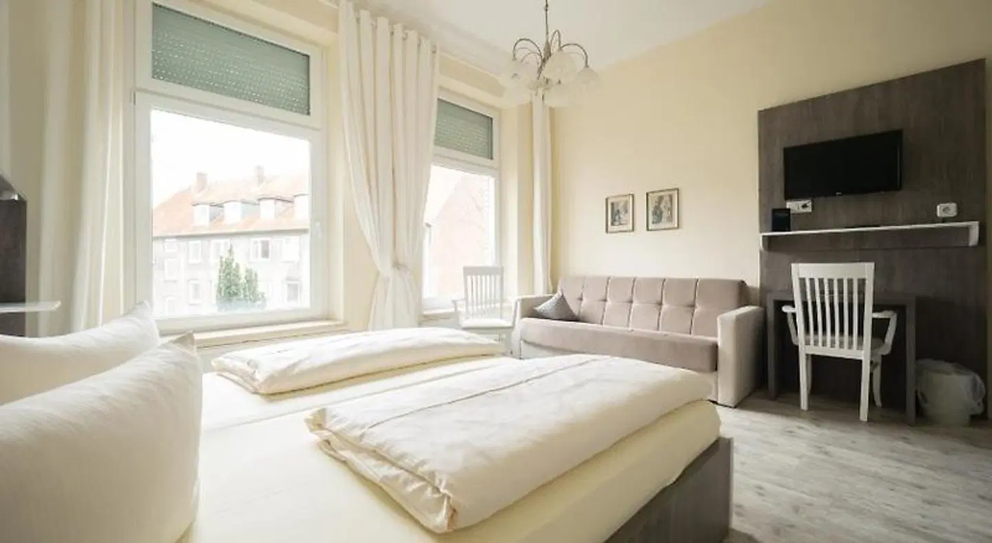 Boritzka ROOM_EXAMPLE