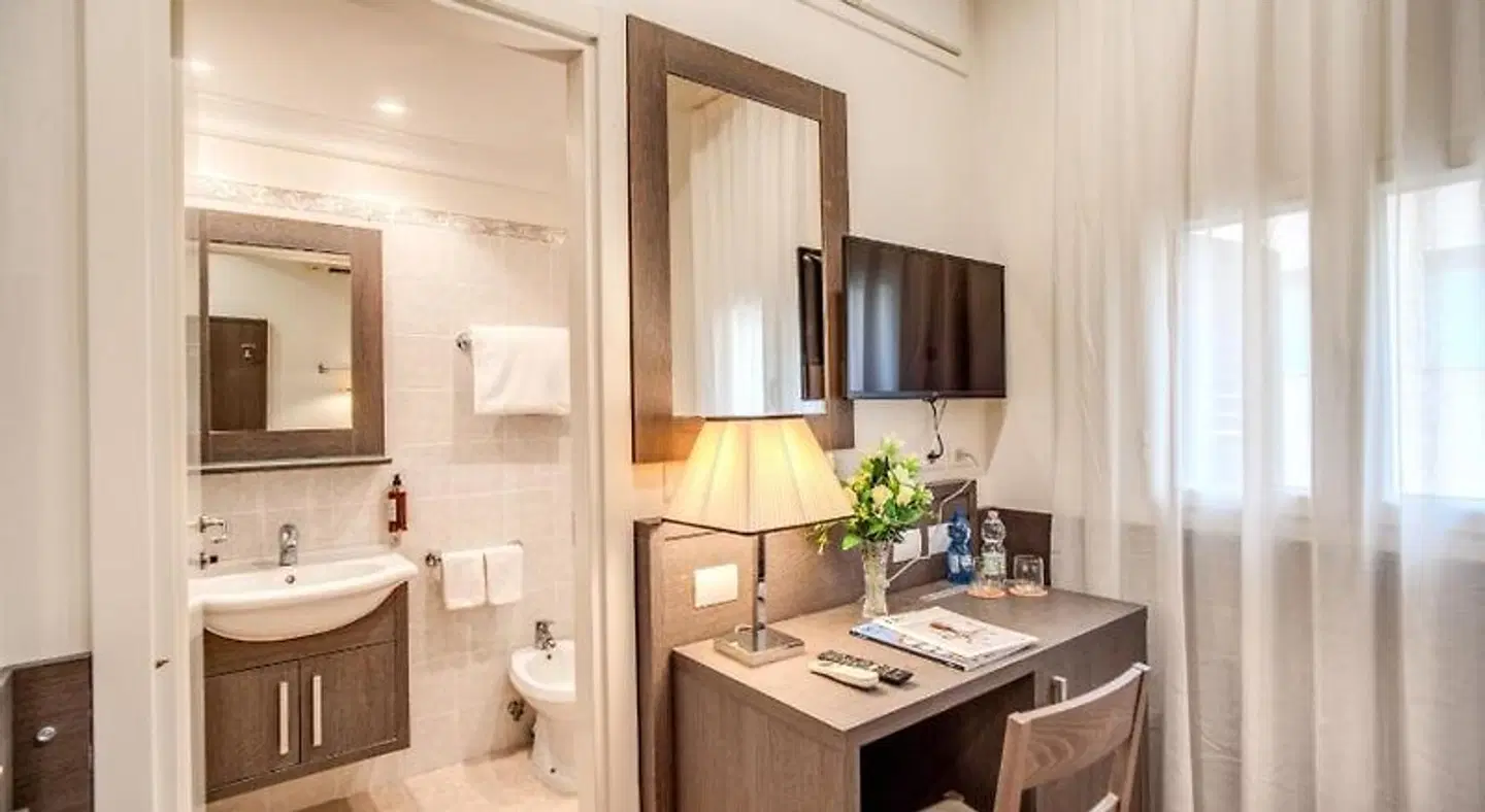Hotel Mirti ROOM_EXAMPLE