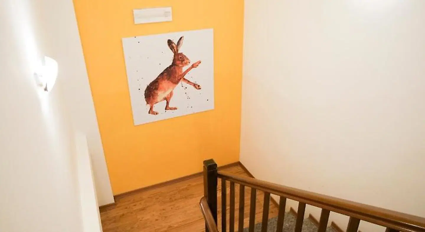 Indren Hus ROOM_EXAMPLE