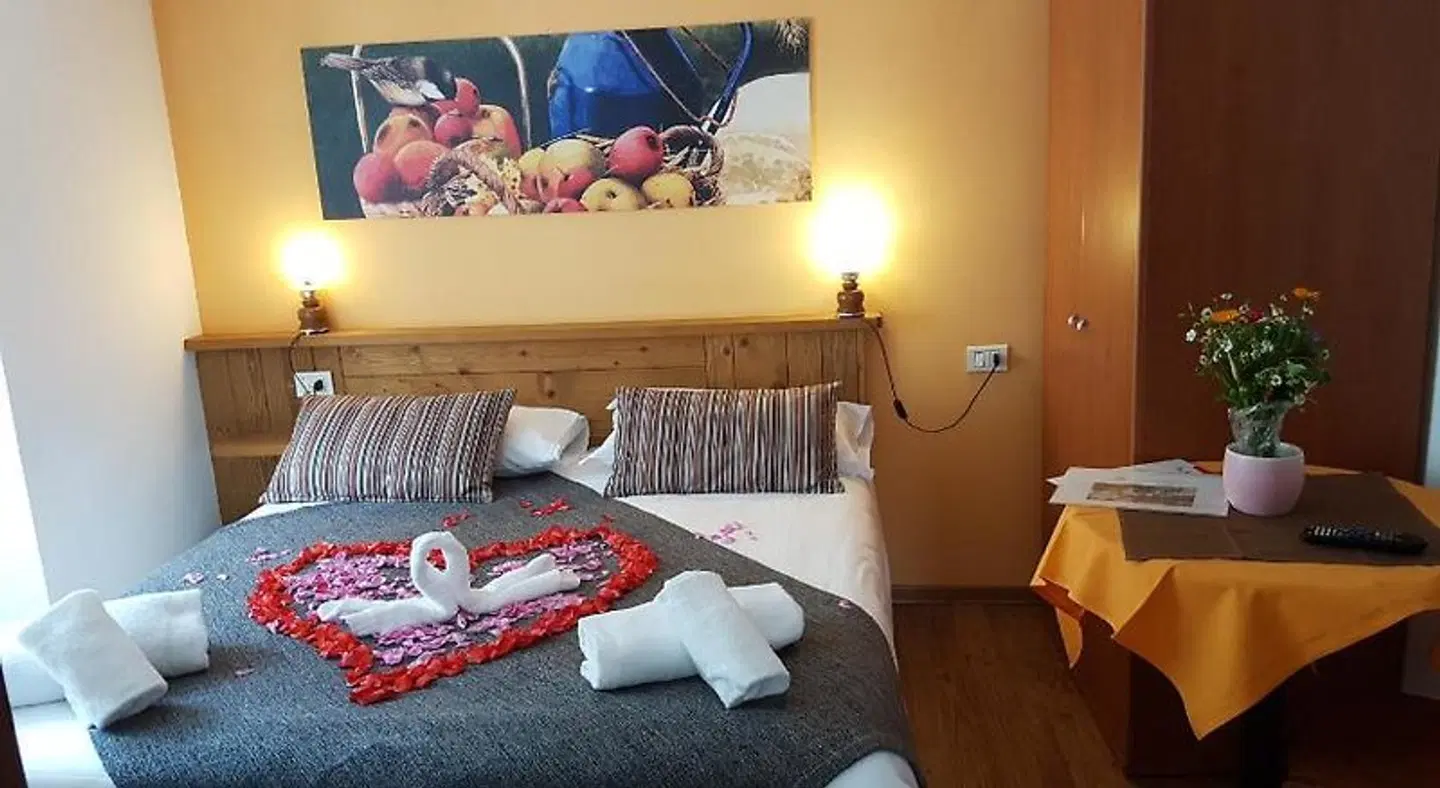 Indren Hus ROOM_EXAMPLE