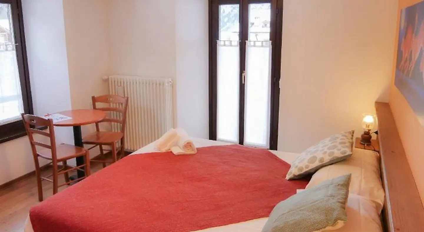 Indren Hus ROOM_EXAMPLE