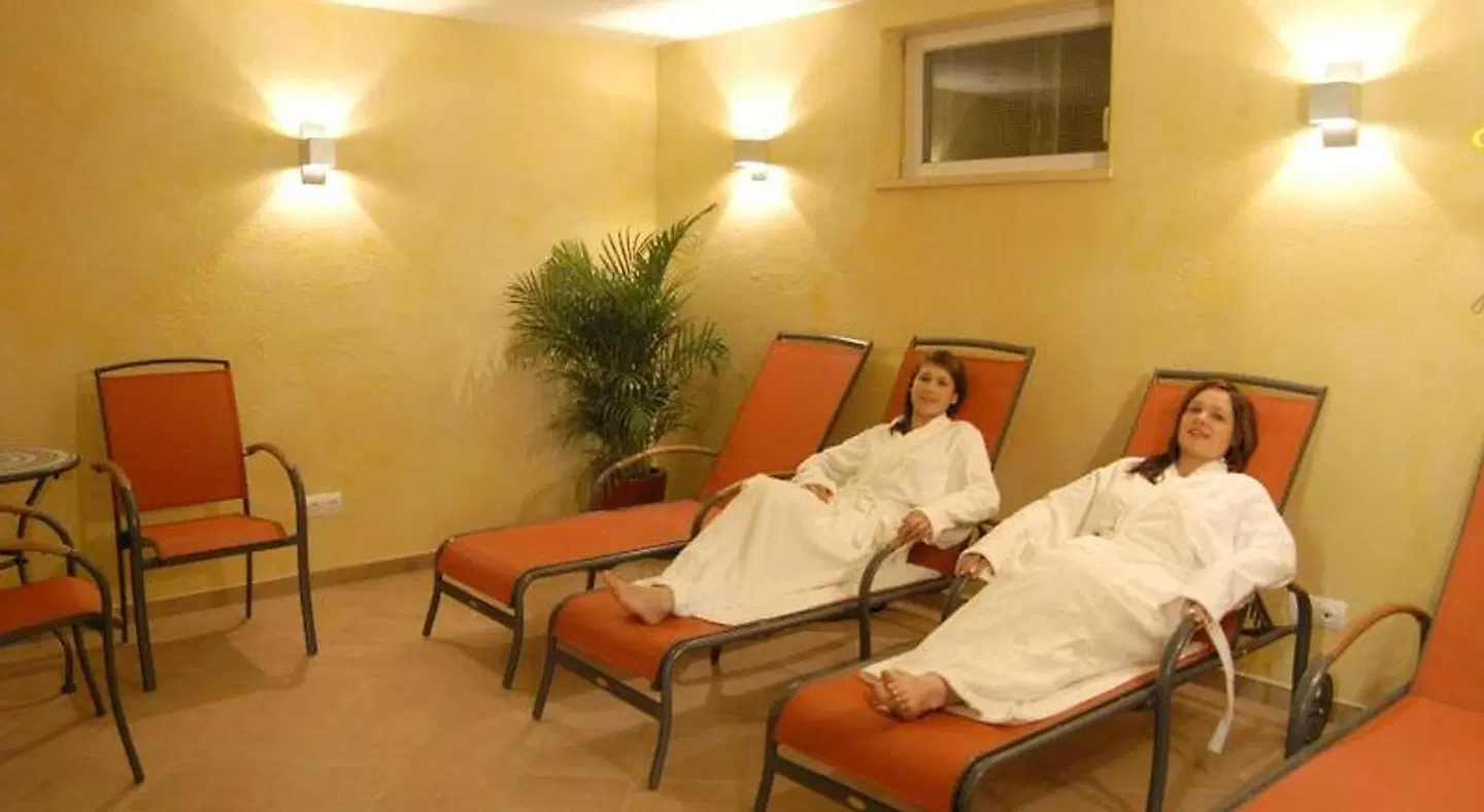 Gasthof-Pension Golob HEALTH_BEAUTY