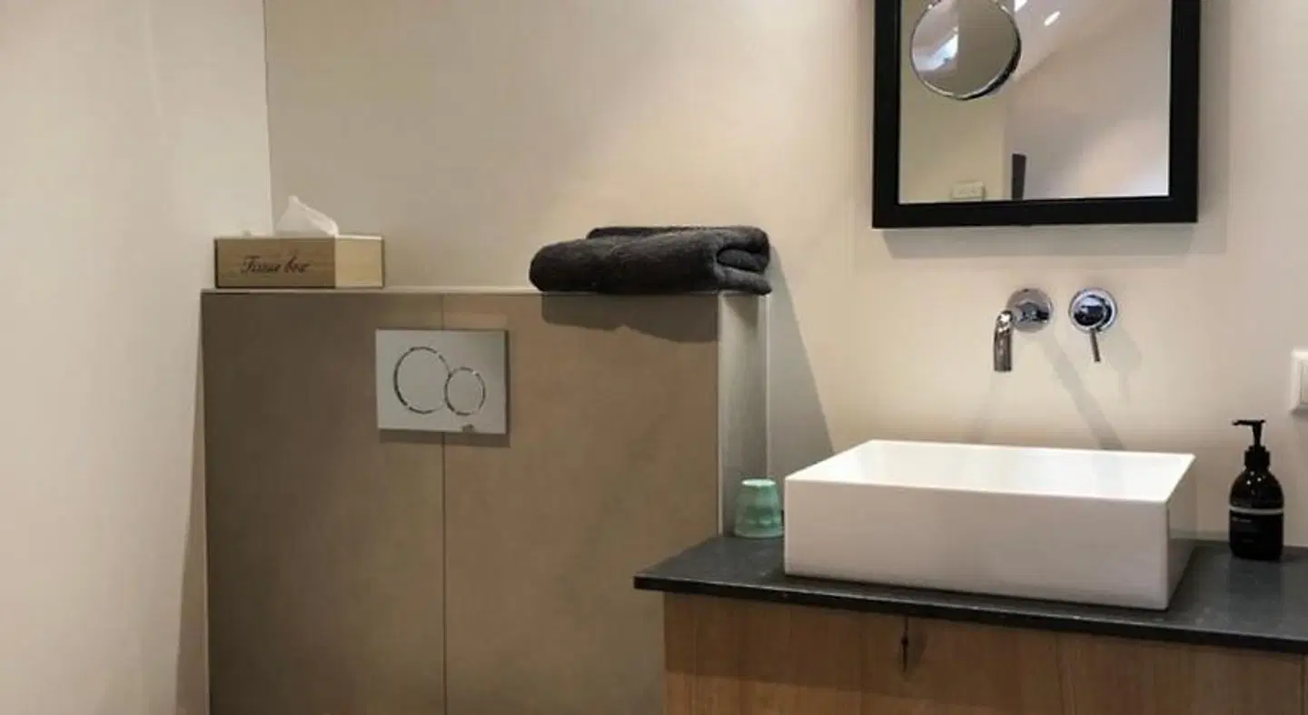 B&B Otterstee HEALTH_BEAUTY