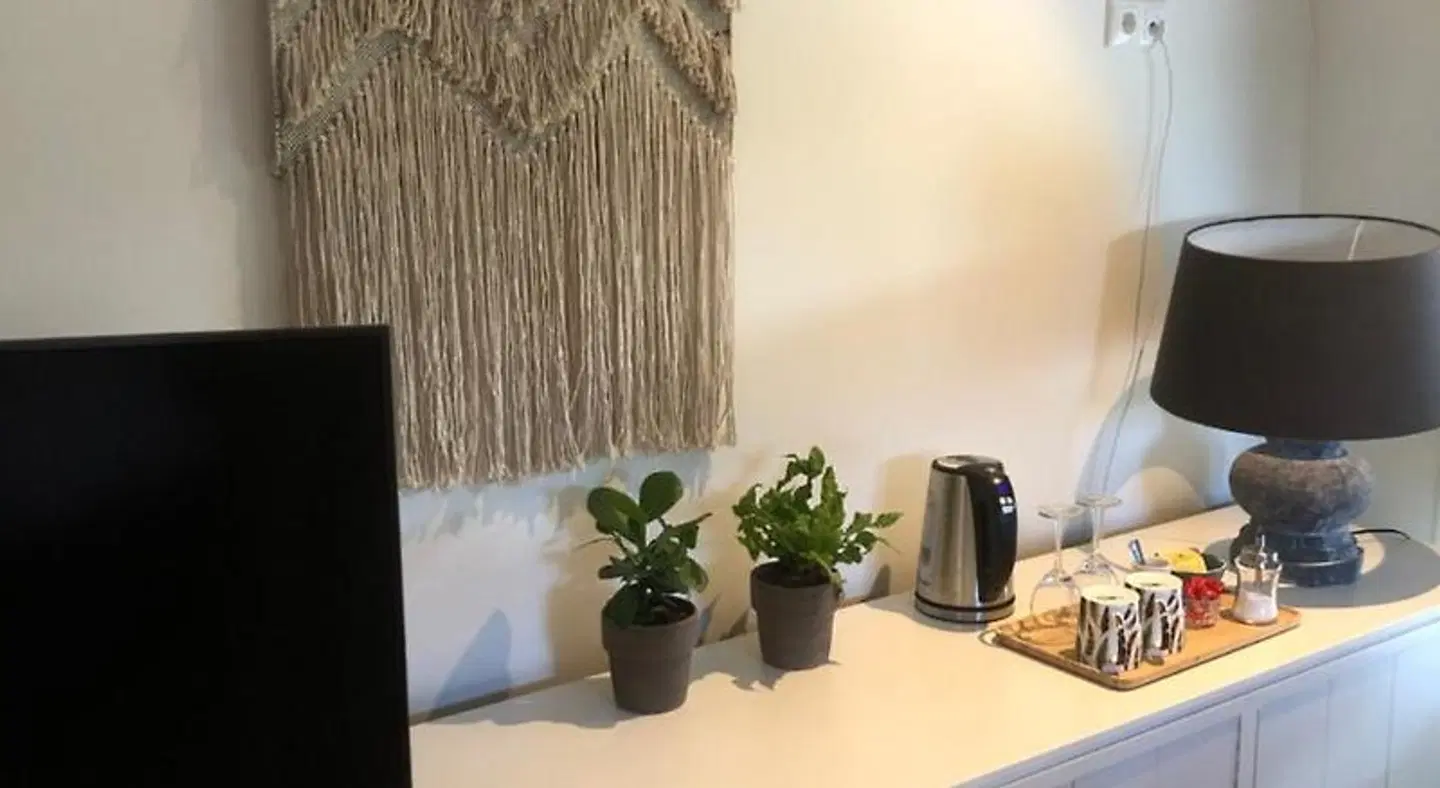 B&B Otterstee ROOM_EXAMPLE