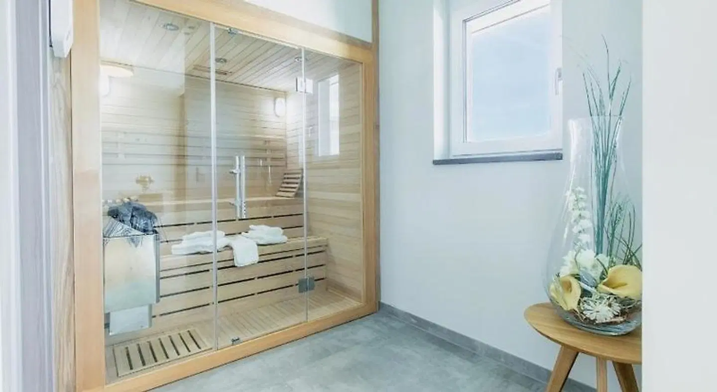 Heuboden Hotel Heu.Loft Freiburg HEALTH_BEAUTY