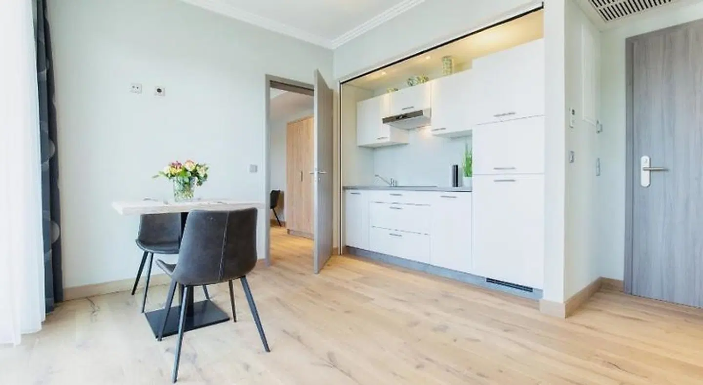 Heuboden Hotel Heu.Loft Freiburg LOUNGE_LOBBY