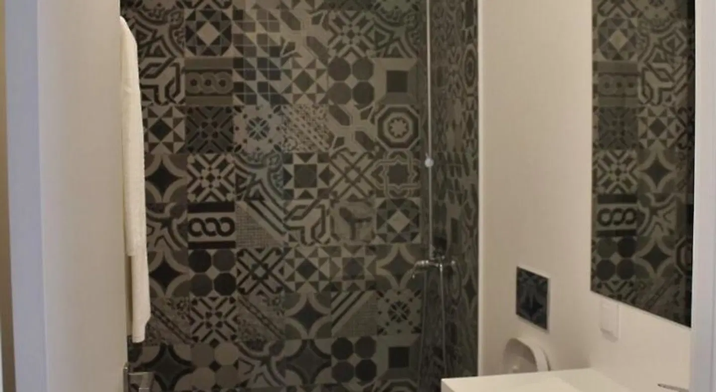 Home Sweet Praia ROOM_EXAMPLE