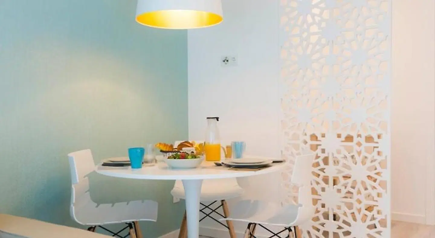 Home Sweet Praia ROOM_EXAMPLE