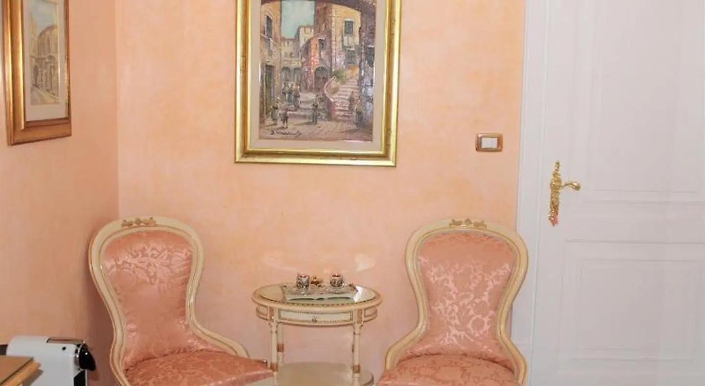 FD Luxury Rooms ROOM_EXAMPLE