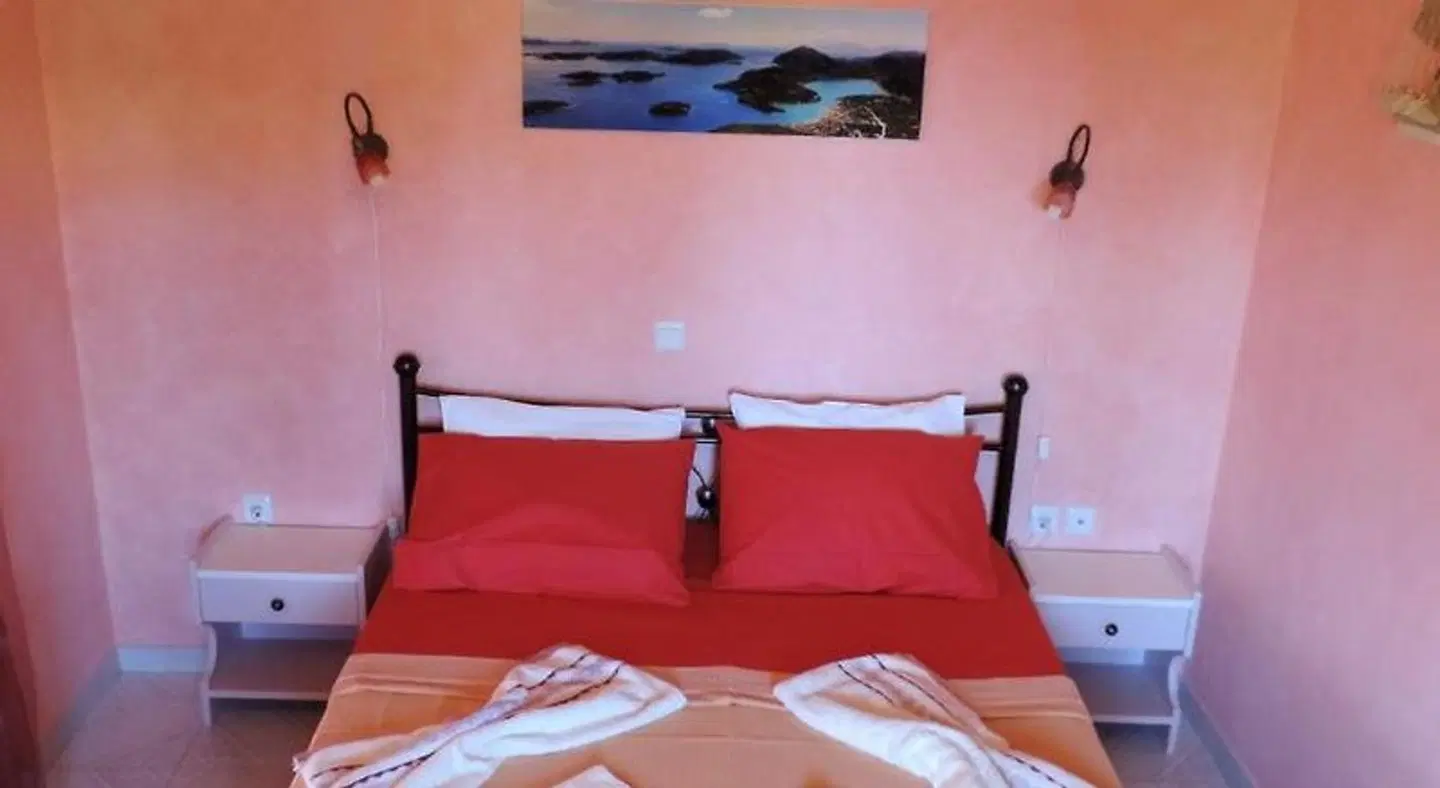 Argyros Studios ROOM_EXAMPLE