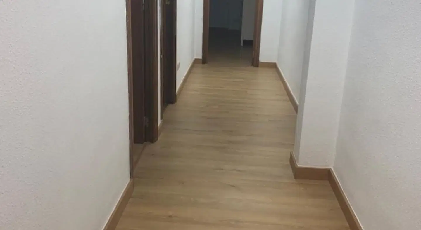 Zerka Centro ROOM_EXAMPLE