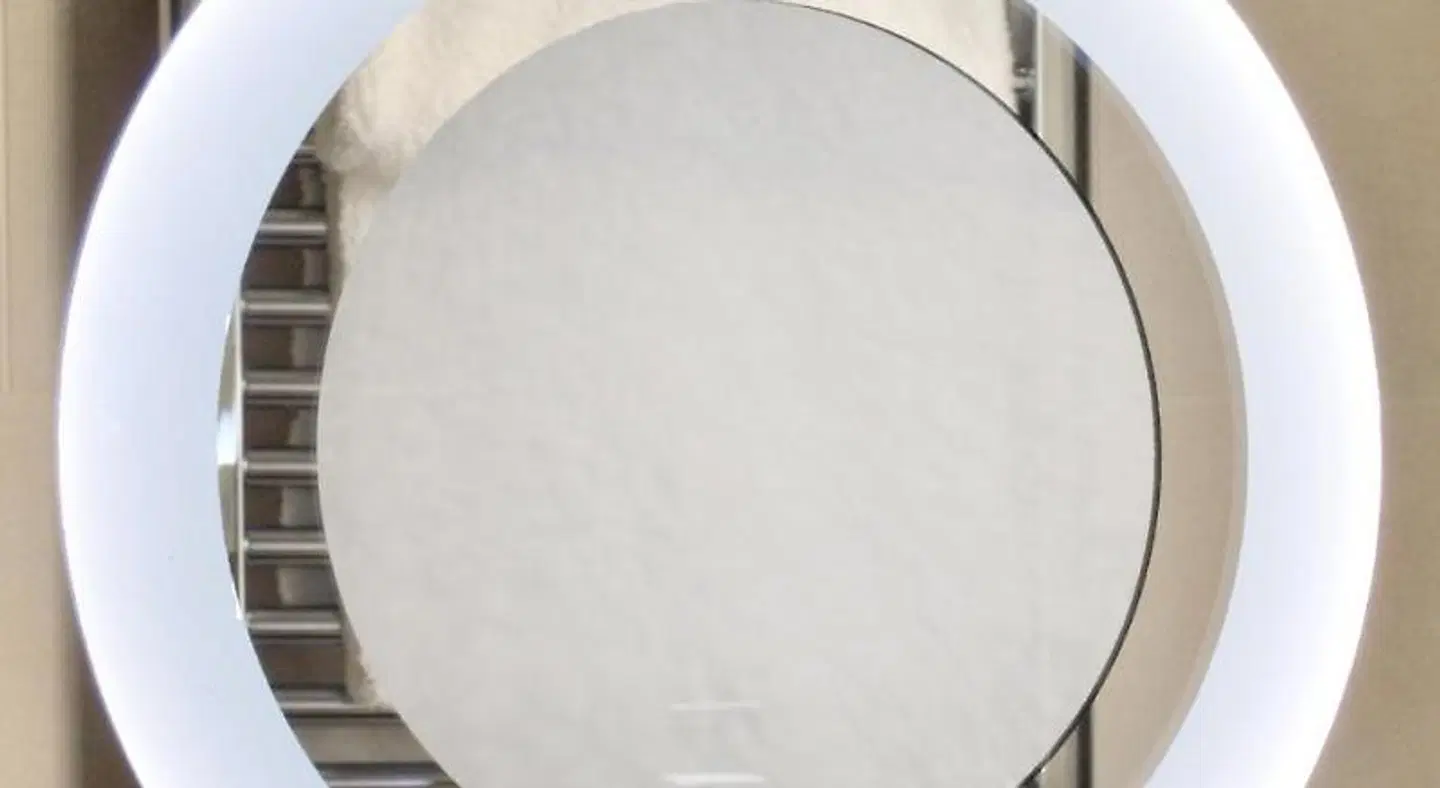 Hôtel  Le 18 Paris EXTERIOR