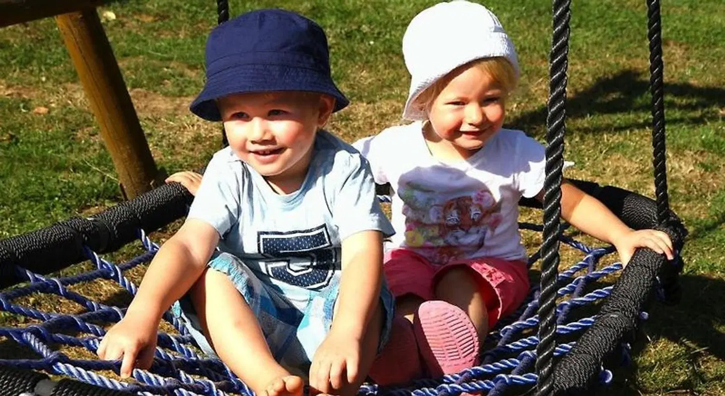 Appartementhaus Weber SPORTS_AND_LEISURE