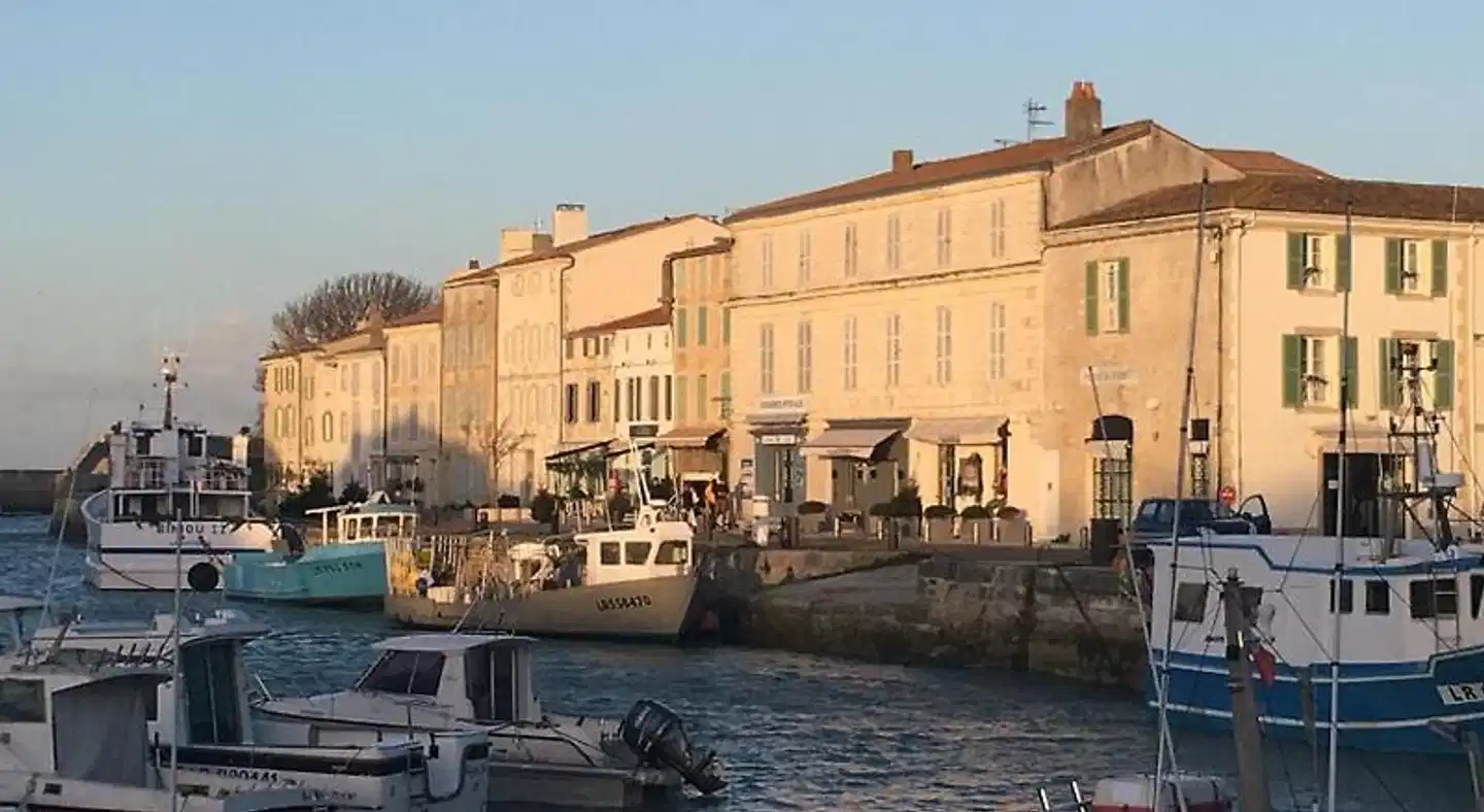 Maison dHôtes Les Ajoncs Terrasse