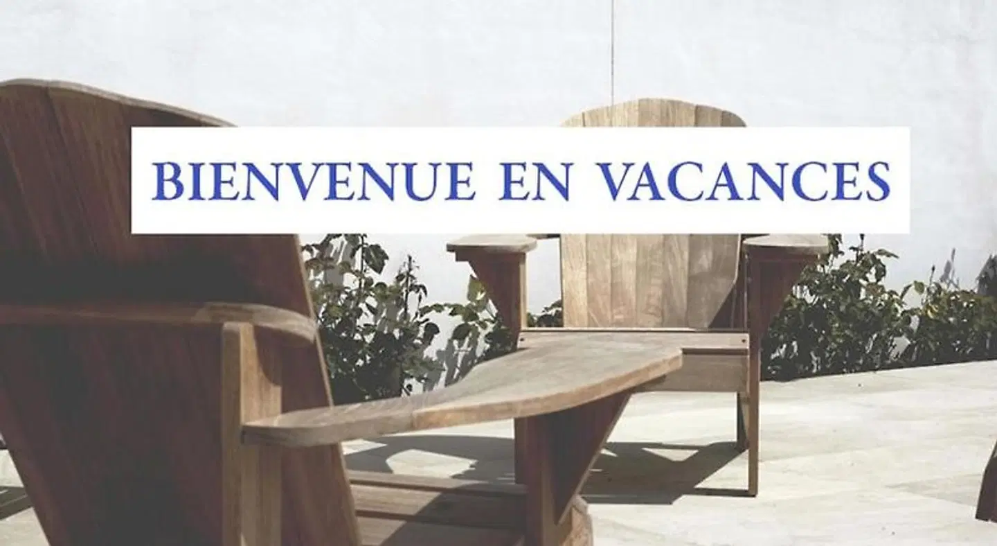 Maison dHôtes Les Ajoncs EXTERIOR