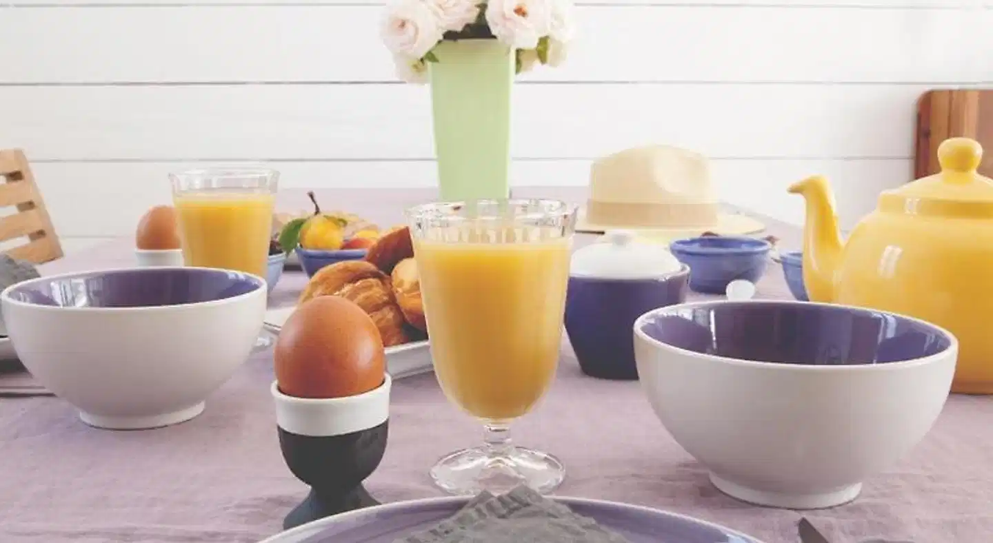 Maison dHôtes Les Ajoncs Bar