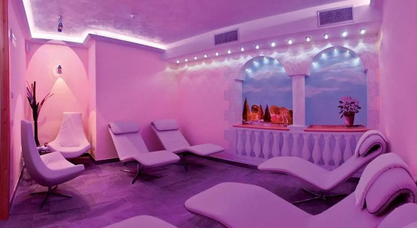 Villa Flora LOUNGE_LOBBY