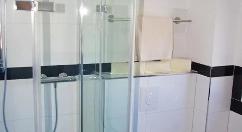 Aparthotel Magnolia – Hotelfoto
