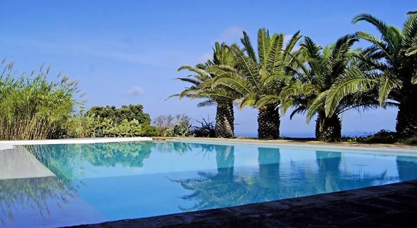 Residenza Khaddiuggia OUTDOOR_POOL