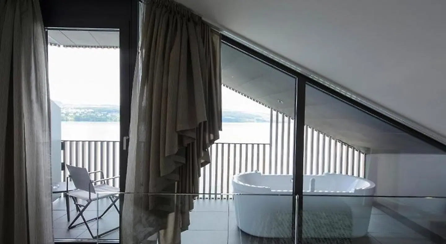 Hotel-Restaurant-Schifflände ROOM_EXAMPLE