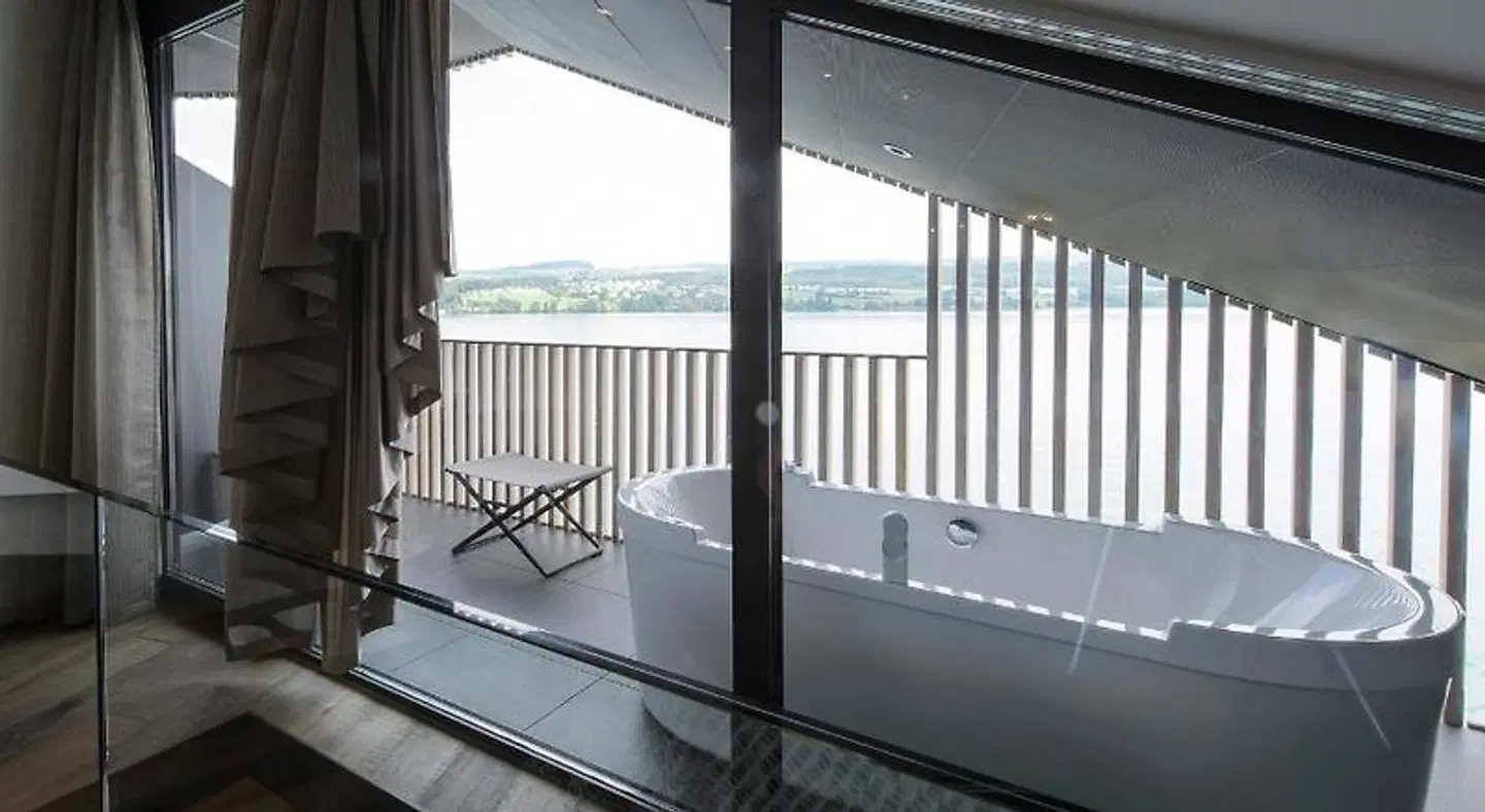 Hotel-Restaurant-Schifflände ROOM_EXAMPLE