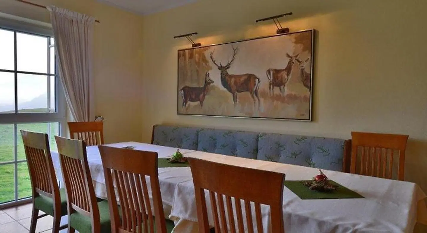 GasthausHotel Rieder ROOM_EXAMPLE