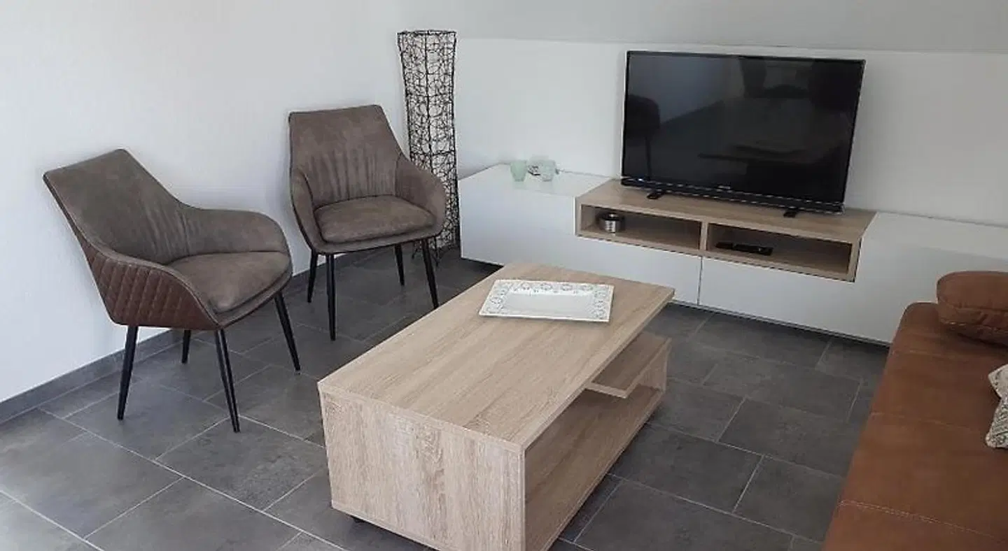 Cloud 7 II ROOM_EXAMPLE