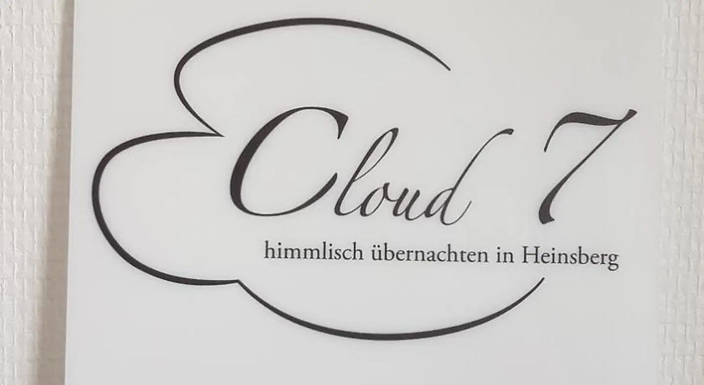 Cloud 7 II MODEL_IMPRESSION