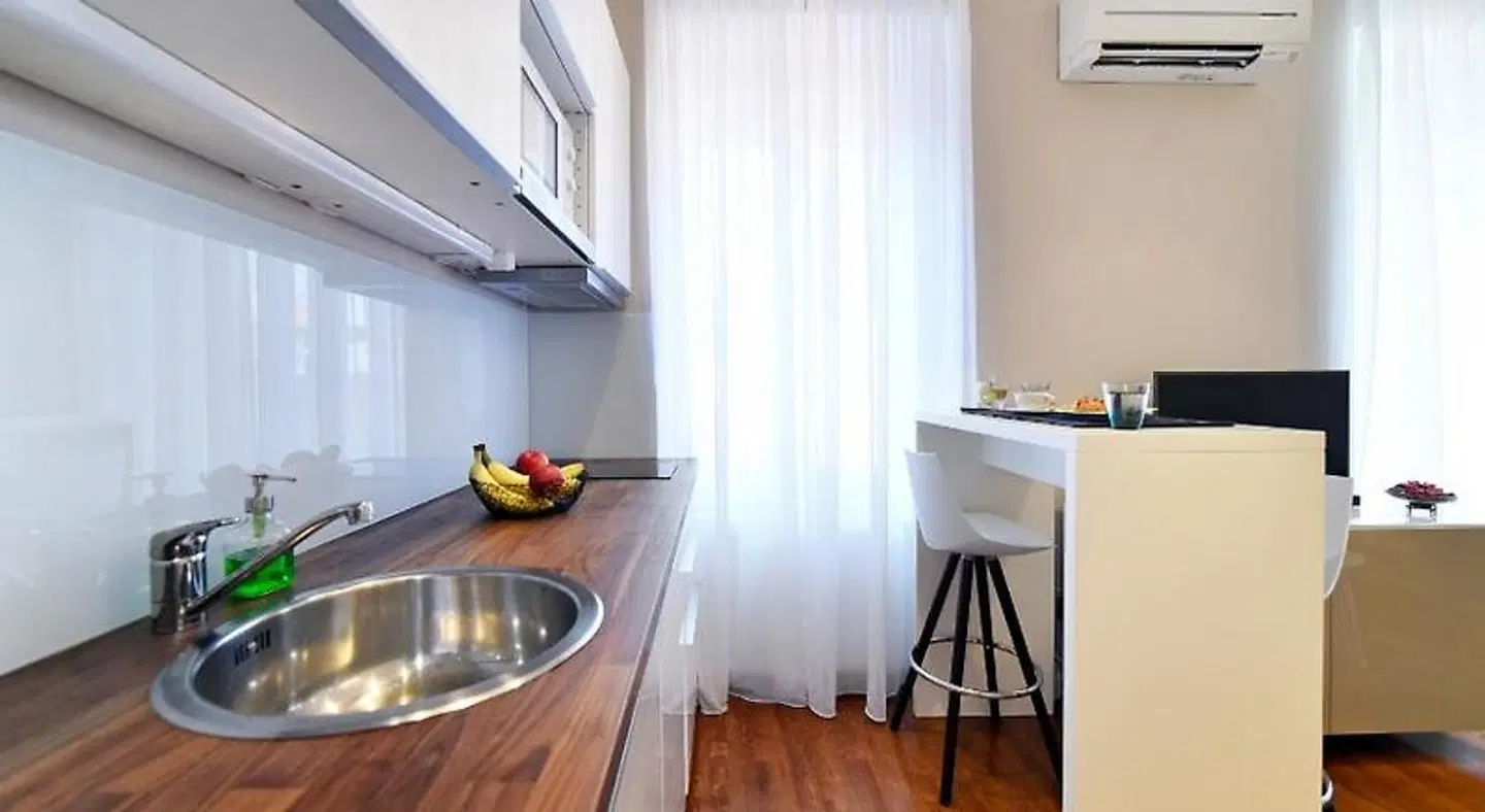 Markiz Luxury Apartments ROOM_EXAMPLE