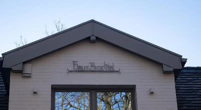 Hotel Haus Broichtal – Hotelfoto