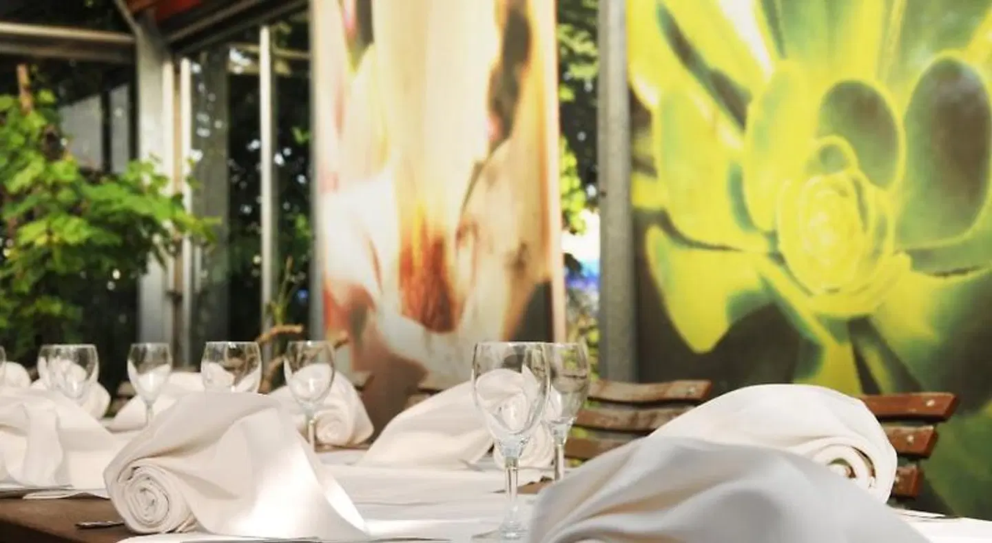 Rödiger HEALTH_BEAUTY