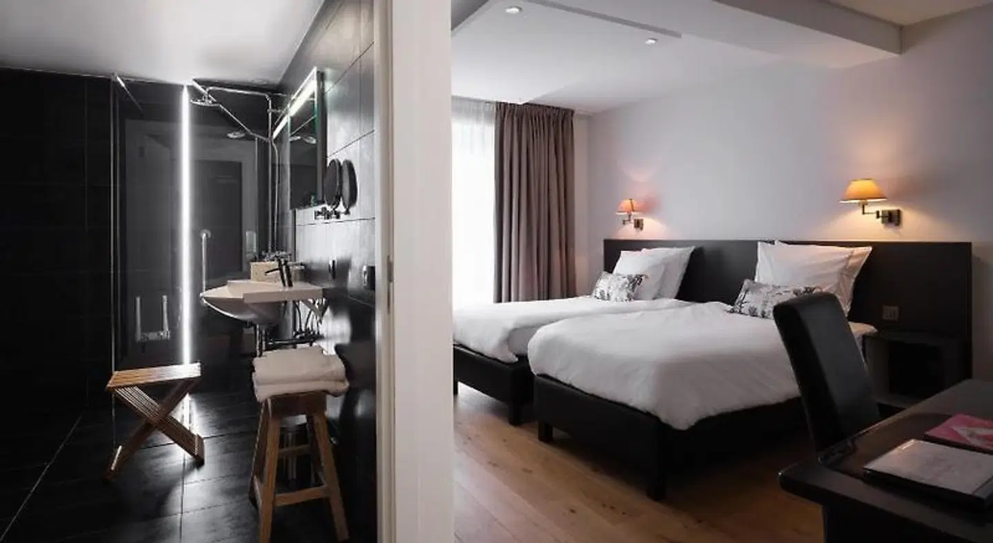 Le 24 Hotel ROOM_EXAMPLE