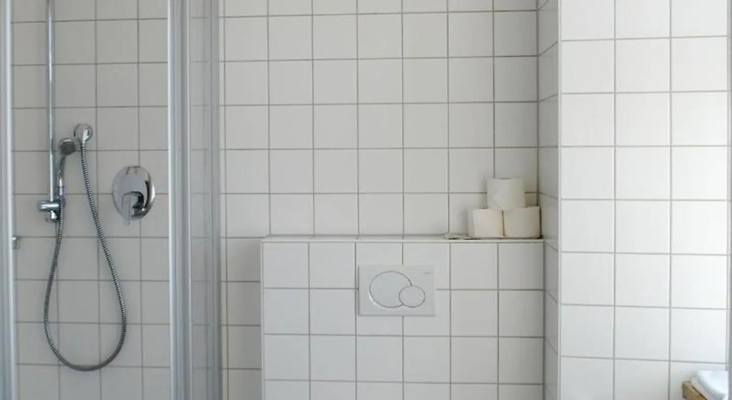 Jugendhaus St. Norbert MODEL_IMPRESSION
