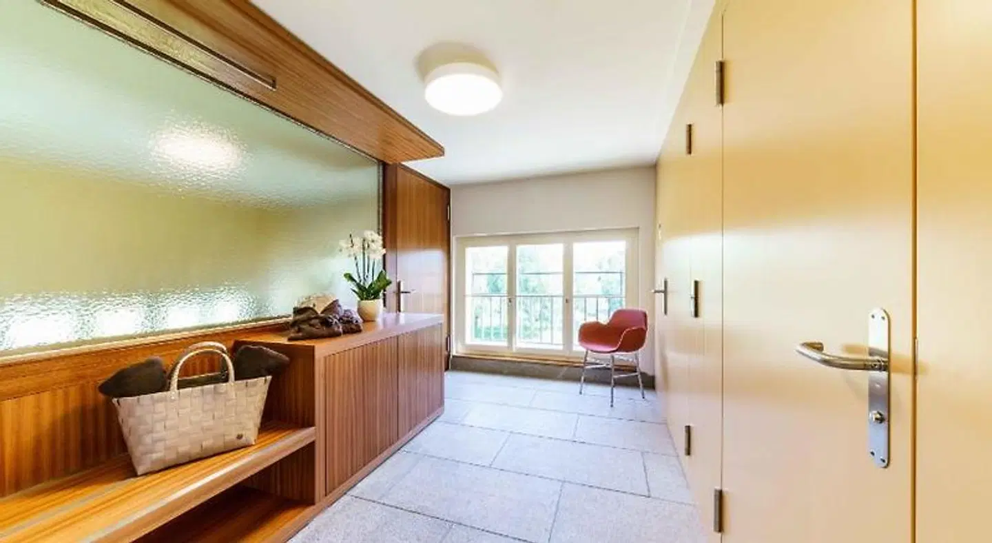 Kurhotel Im Park LOUNGE_LOBBY
