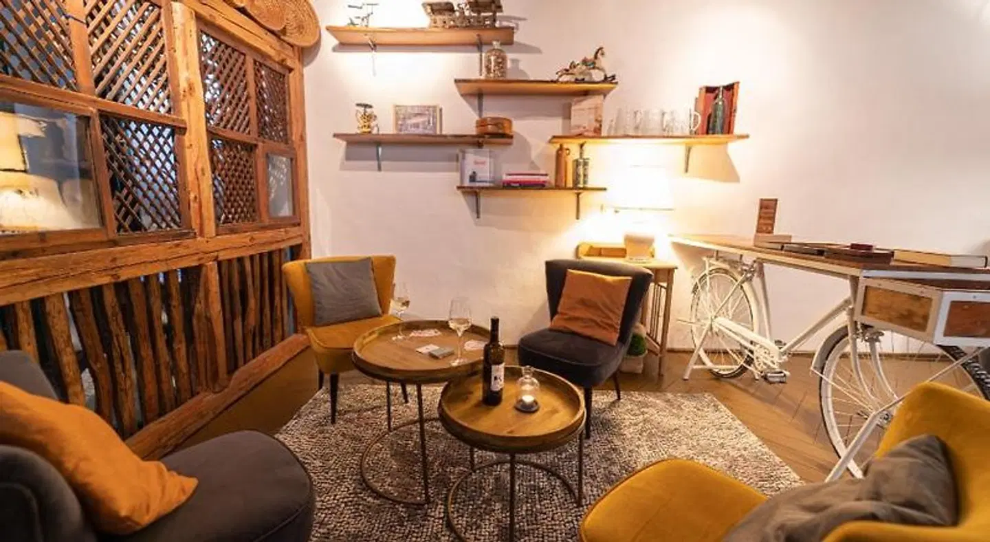 Der Schwan LOUNGE_LOBBY