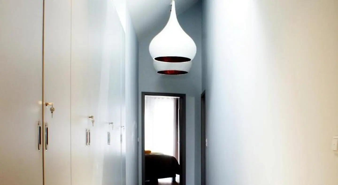 R & J Hotel ROOM_EXAMPLE