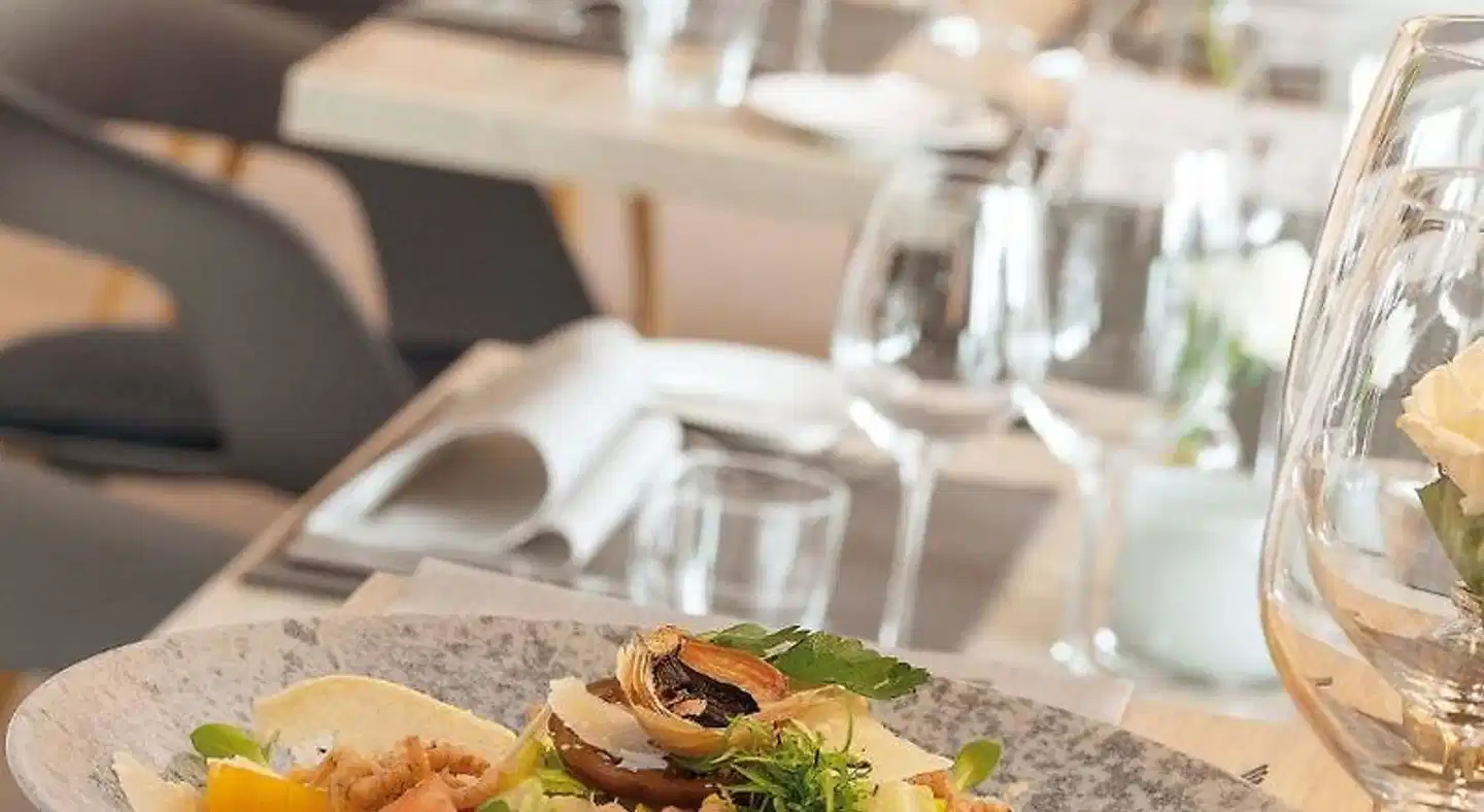 Die Sandburg Wellness