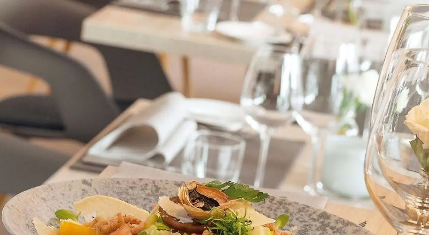 Die Sandburg HEALTH_BEAUTY